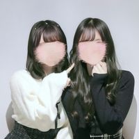 _7ni815