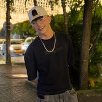 zyro_orjuelaaa