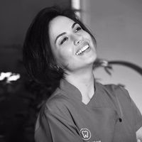 dr.nanachaduneli