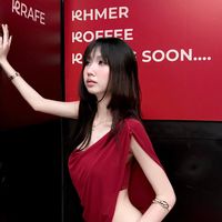 original sound - Solly