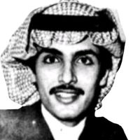 bshar_al3nze