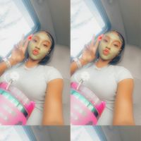 kennmobb