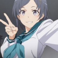 オリジナル楽曲 - りんごぉぉ