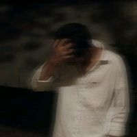 _aasif_1