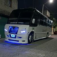 chaparros_2