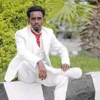farahaantoofiq0
