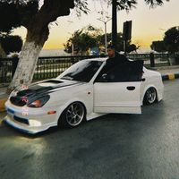 nour__55