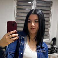 s.ajlaaa