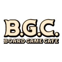bgcboardgamecafe