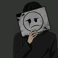 original sound - justdeadf