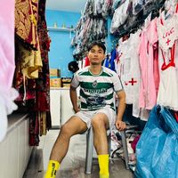 winmyintthan4