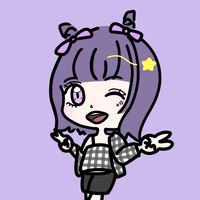オリジナル楽曲 - あいさん