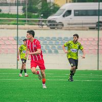yassine.laamouri