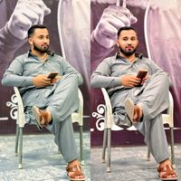 nawabiraja302official