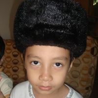 fafifufefaur