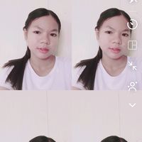 เสียงต้นฉบับ - ต้นจะบ้าツ