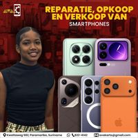 avanisha__19