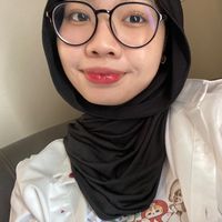 vaniawinolaa