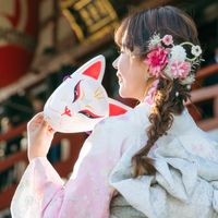 original sound - TakaloveMari