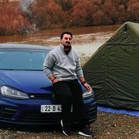 الصوت الأصلي