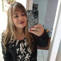 jessicaschwanck28