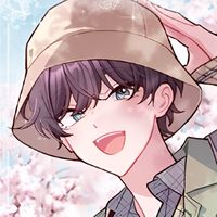 ppuyo_0321