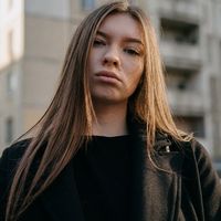 Кселя