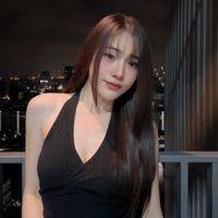 เสียงต้นฉบับ - ตัวเล็กสเปกเธอป่ะ(ช่องหลัก)