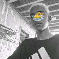 7silvvsz_