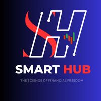 smarthub.net