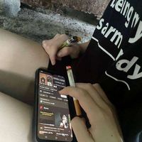 hetapzvey8j