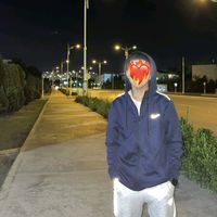 atasxka_70