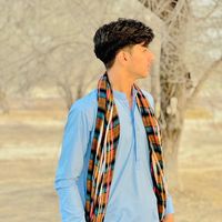 abdullahbaloch1242