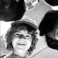 stranger_things.max09