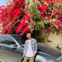 shuvo.499