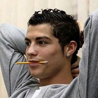 original sound - Flashyy.ftbl 🥏