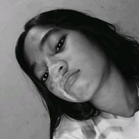 suara asli - Kimberly