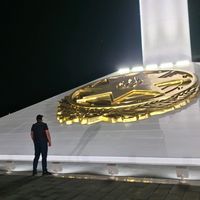 elnur_00065