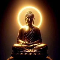 original sound - ဗုဒ္ဓတရား၏အေးချမ်းမှု 🌿