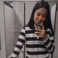 mt_2499
