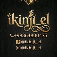 ikinji_el_
