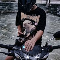 nhạc nền - fb Ebe Đạt