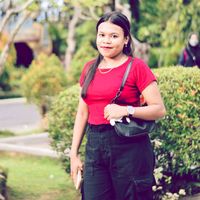 suara asli - Nonha_kase