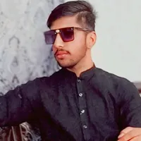 original sound - itx.nadeem207