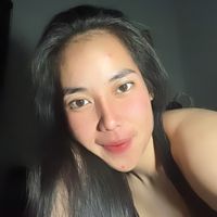 เสียงต้นฉบับ - Jampyshopp