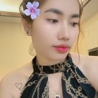 ah.phyo7022