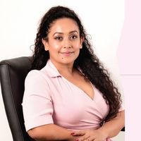 dr.suleesha.perera