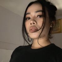 original sound - SIREN