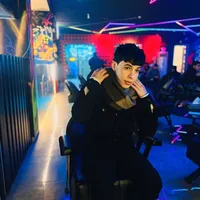 original sound - za_1m09