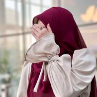 .fatma.105